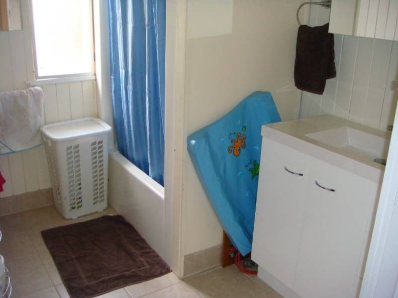 11 Evans Street, CHINCHILLA QLD 4413, Chinchilla - Thumbnail 7