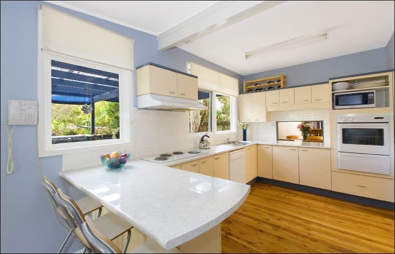 1 Lyon Avenue, TURRAMURRA NSW 2074, South Turramurra - Thumbnail 2