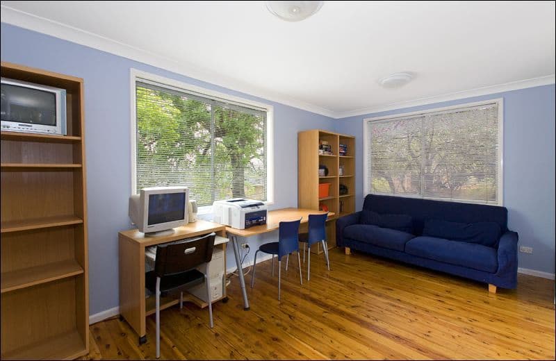 1 Lyon Avenue, TURRAMURRA NSW 2074, South Turramurra - Thumbnail 3
