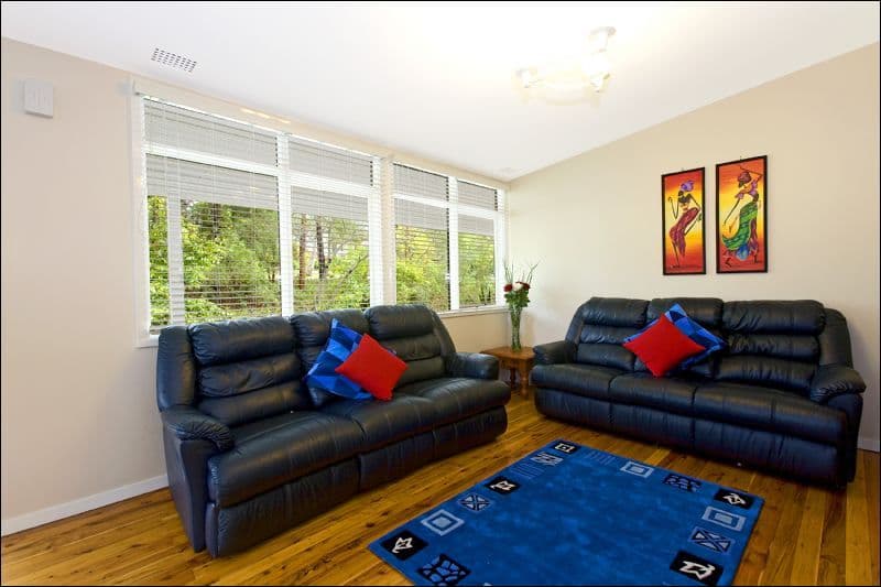 1 Lyon Avenue, TURRAMURRA NSW 2074, South Turramurra - Thumbnail 4