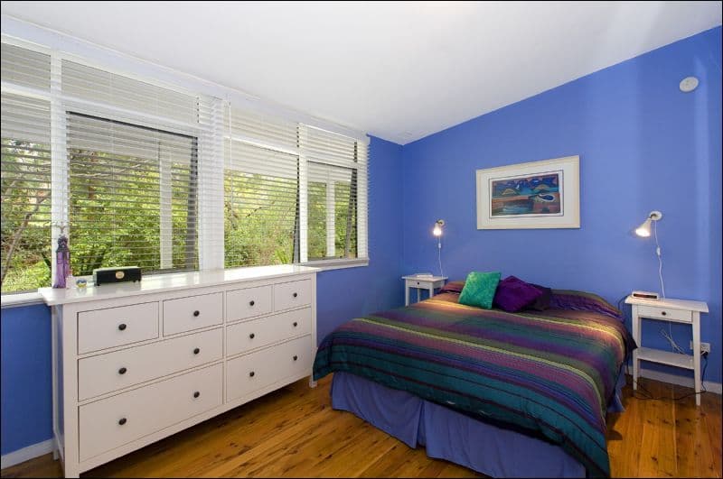 1 Lyon Avenue, TURRAMURRA NSW 2074, South Turramurra - Thumbnail 5