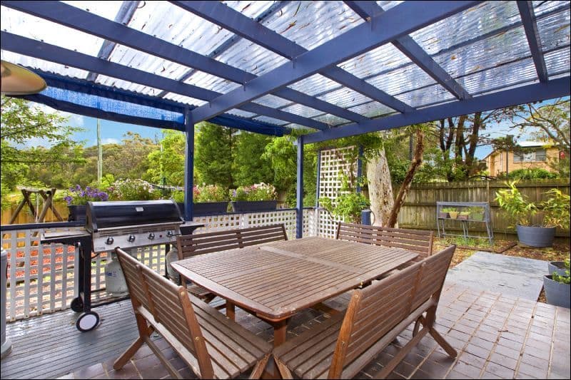 1 Lyon Avenue, TURRAMURRA NSW 2074, South Turramurra - Thumbnail 6