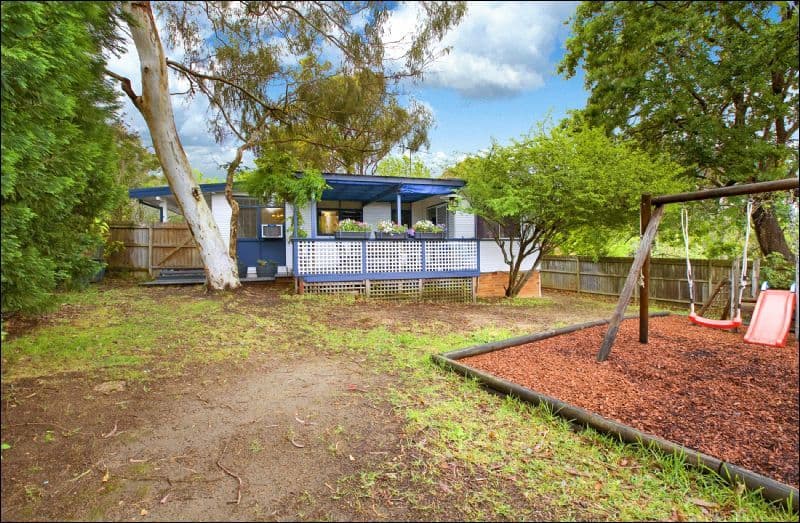 1 Lyon Avenue, TURRAMURRA NSW 2074, South Turramurra - Thumbnail 7