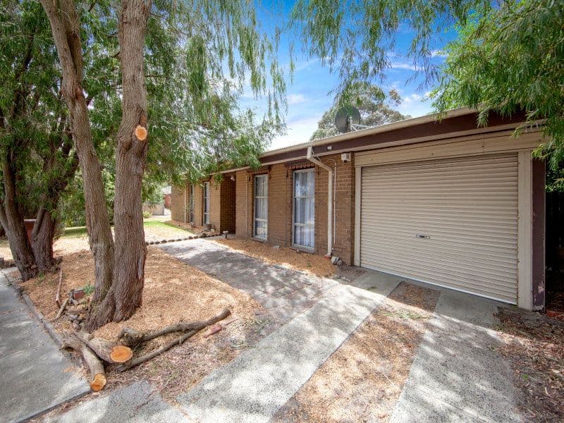 1 Caley Street, Frankston North VIC 3200, Frankston North - Image 1