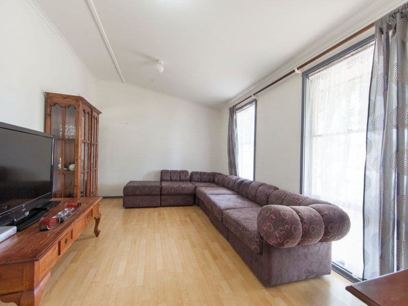 1 Caley Street, Frankston North VIC 3200, Frankston North - Thumbnail 2