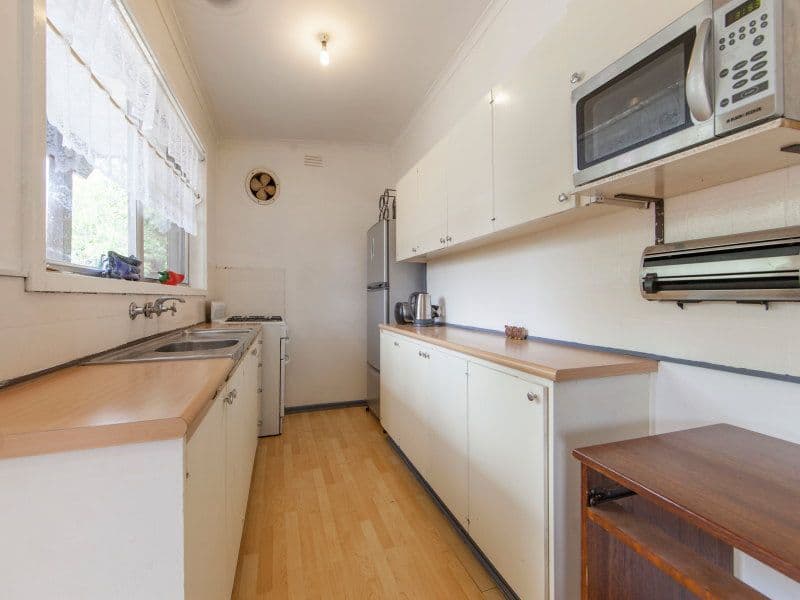1 Caley Street, Frankston North VIC 3200, Frankston North - Thumbnail 3