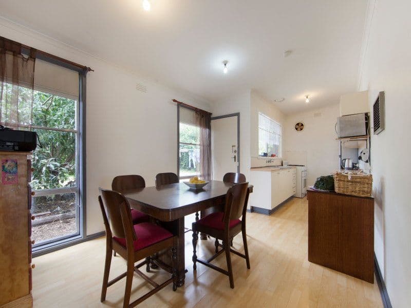 1 Caley Street, Frankston North VIC 3200, Frankston North - Thumbnail 4