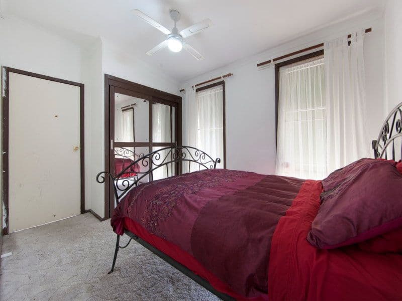 1 Caley Street, Frankston North VIC 3200, Frankston North - Thumbnail 5