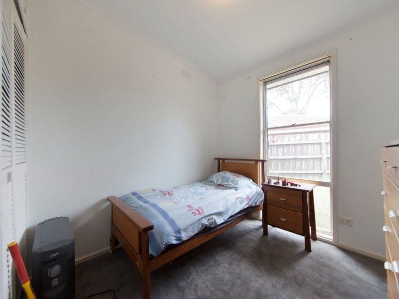 1 Caley Street, Frankston North VIC 3200, Frankston North - Thumbnail 6