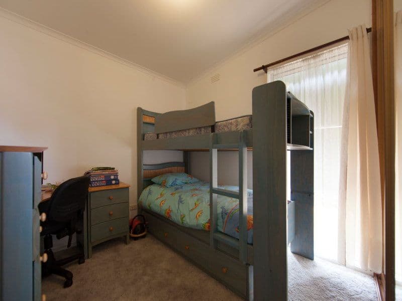 1 Caley Street, Frankston North VIC 3200, Frankston North - Thumbnail 7