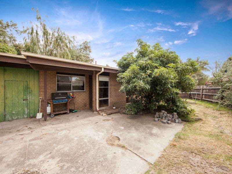 1 Caley Street, Frankston North VIC 3200, Frankston North - Thumbnail 8
