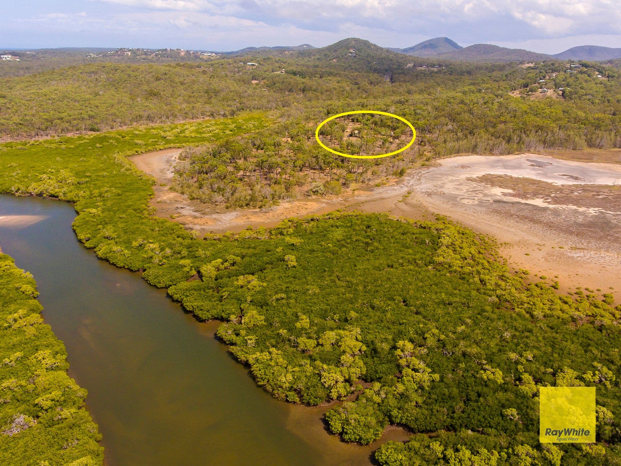 Lot 105 Innamincka Way, Agnes Water QLD 4677, Agnes Water - Thumbnail 5