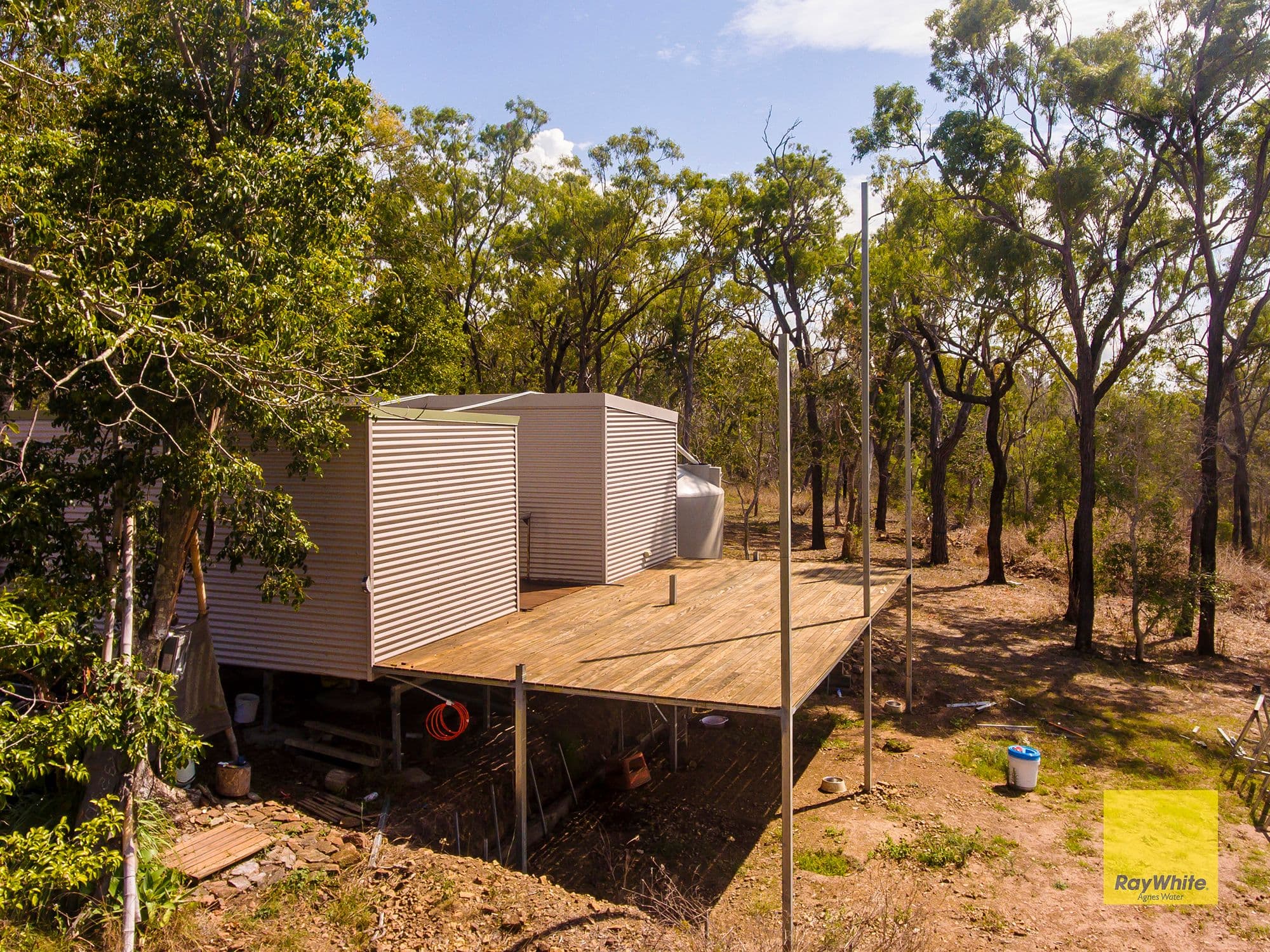 Lot 105 Innamincka Way, Agnes Water QLD 4677, Agnes Water - Thumbnail 7