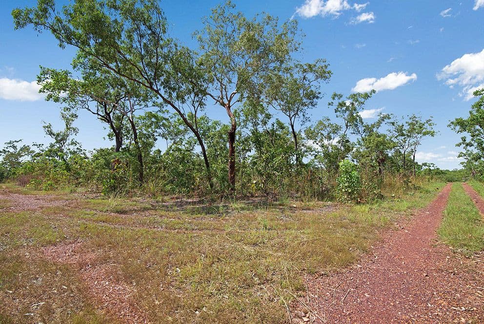 301 Stephen Road, Marrakai NT 0822, Marrakai - Thumbnail 3