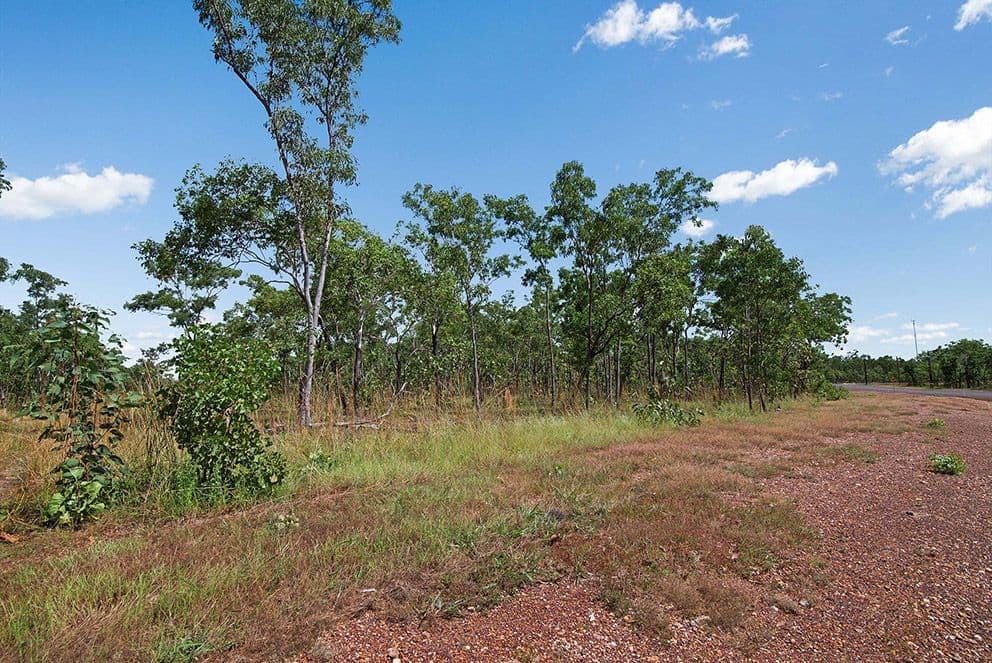 301 Stephen Road, Marrakai NT 0822, Marrakai - Thumbnail 4