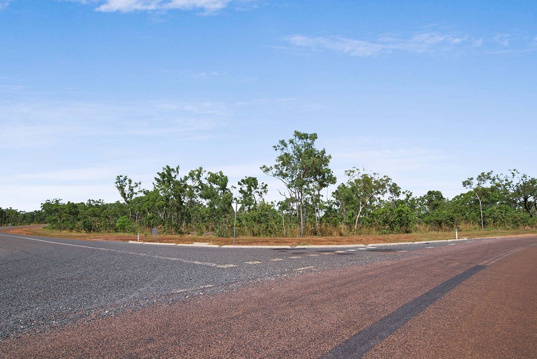 301 Stephen Road, Marrakai NT 0822, Marrakai - Thumbnail 5