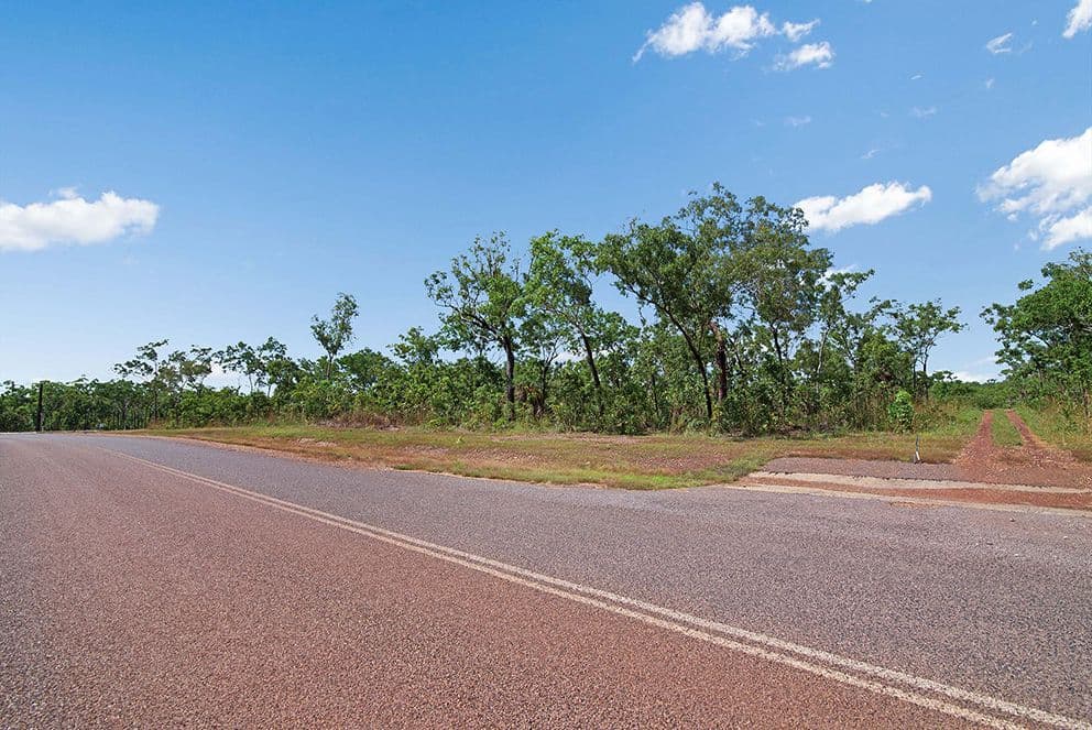 301 Stephen Road, Marrakai NT 0822, Marrakai - Thumbnail 7