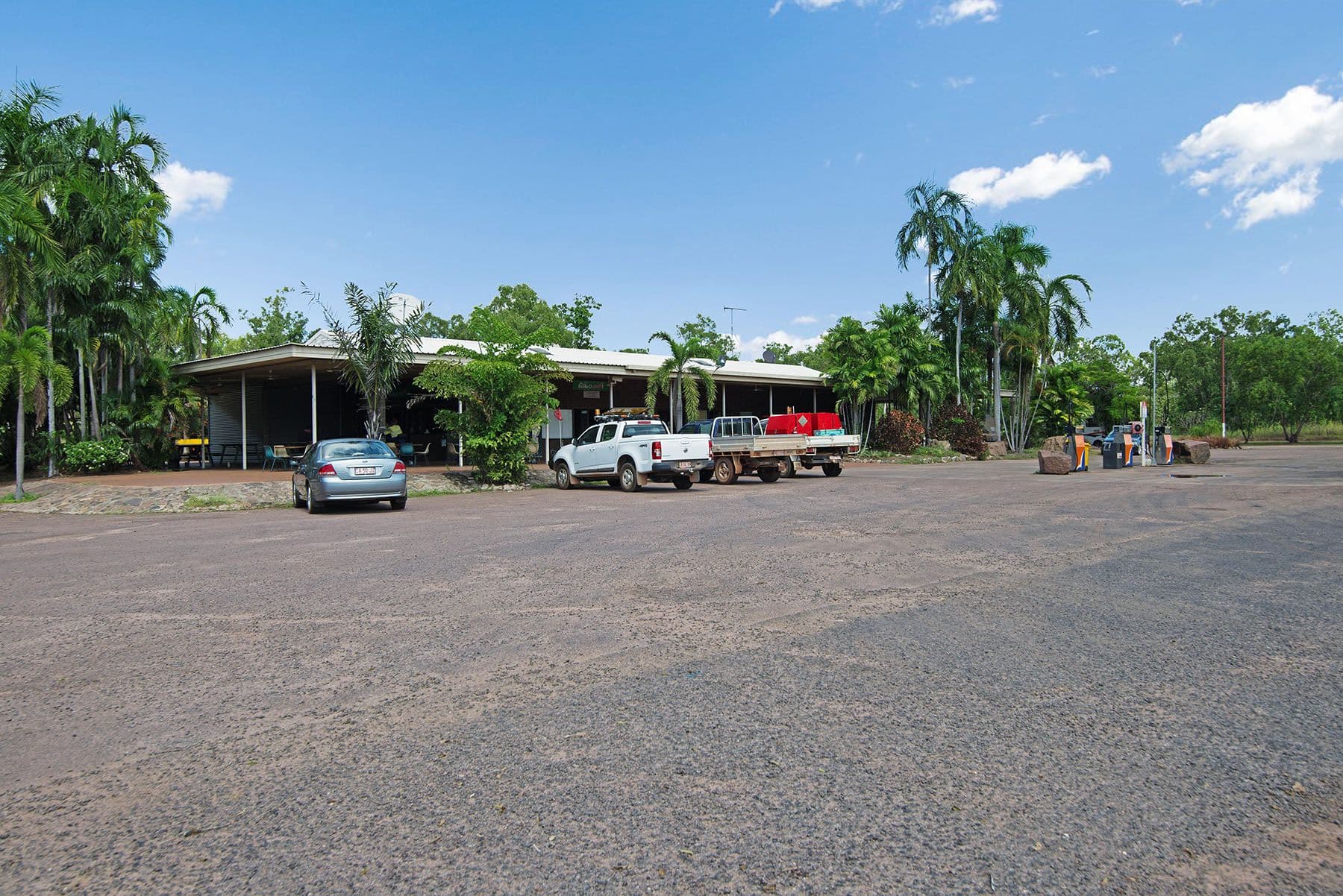 301 Stephen Road, Marrakai NT 0822, Marrakai - Thumbnail 8