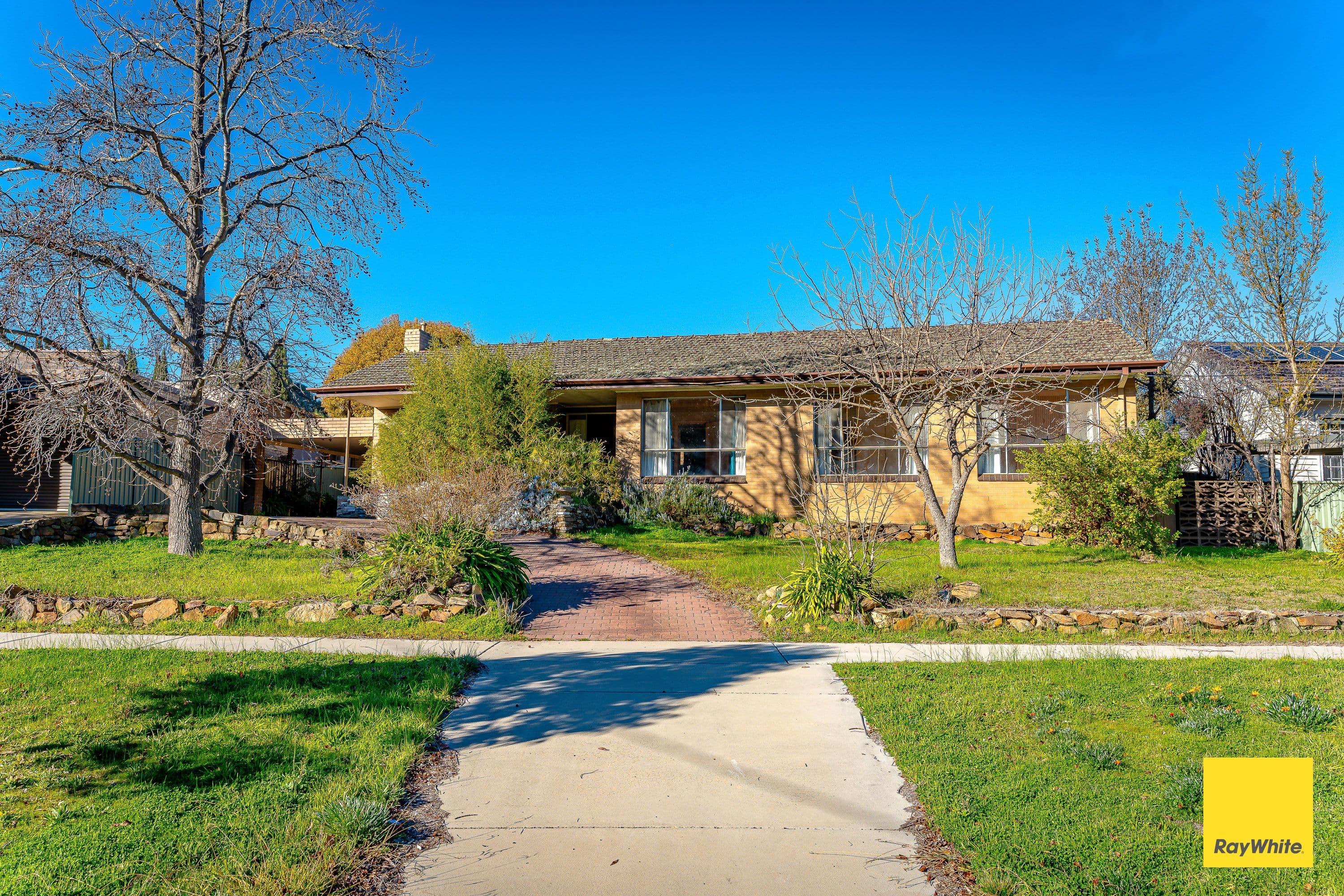 164 Retreat Road, Spring Gully VIC 3550, Spring Gully - Image 1