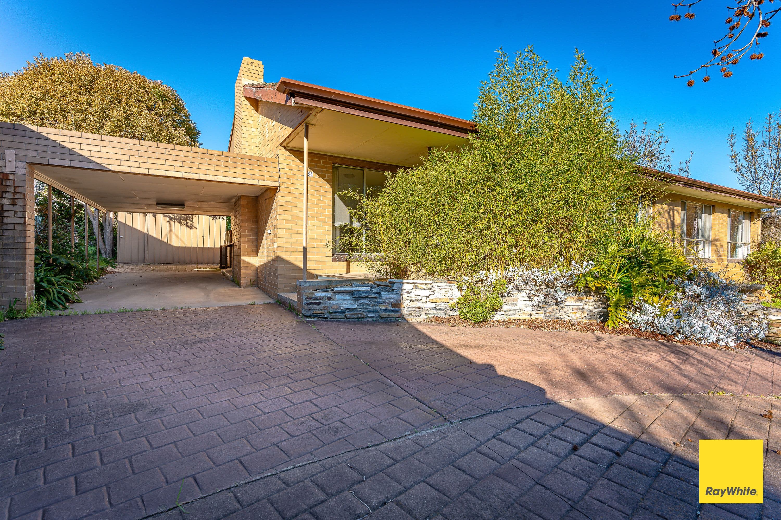 164 Retreat Road, Spring Gully VIC 3550, Spring Gully - Thumbnail 2