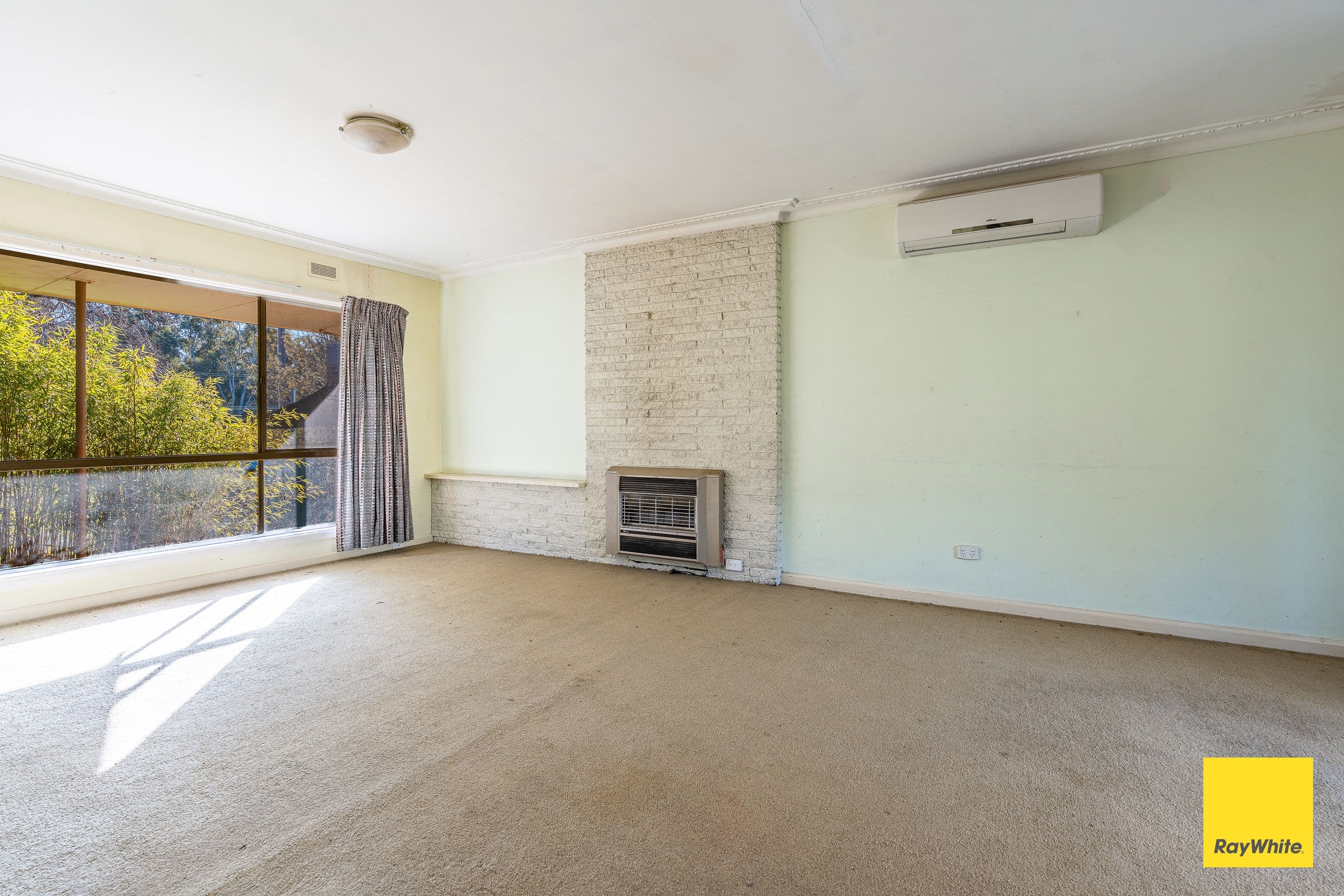 164 Retreat Road, Spring Gully VIC 3550, Spring Gully - Thumbnail 3