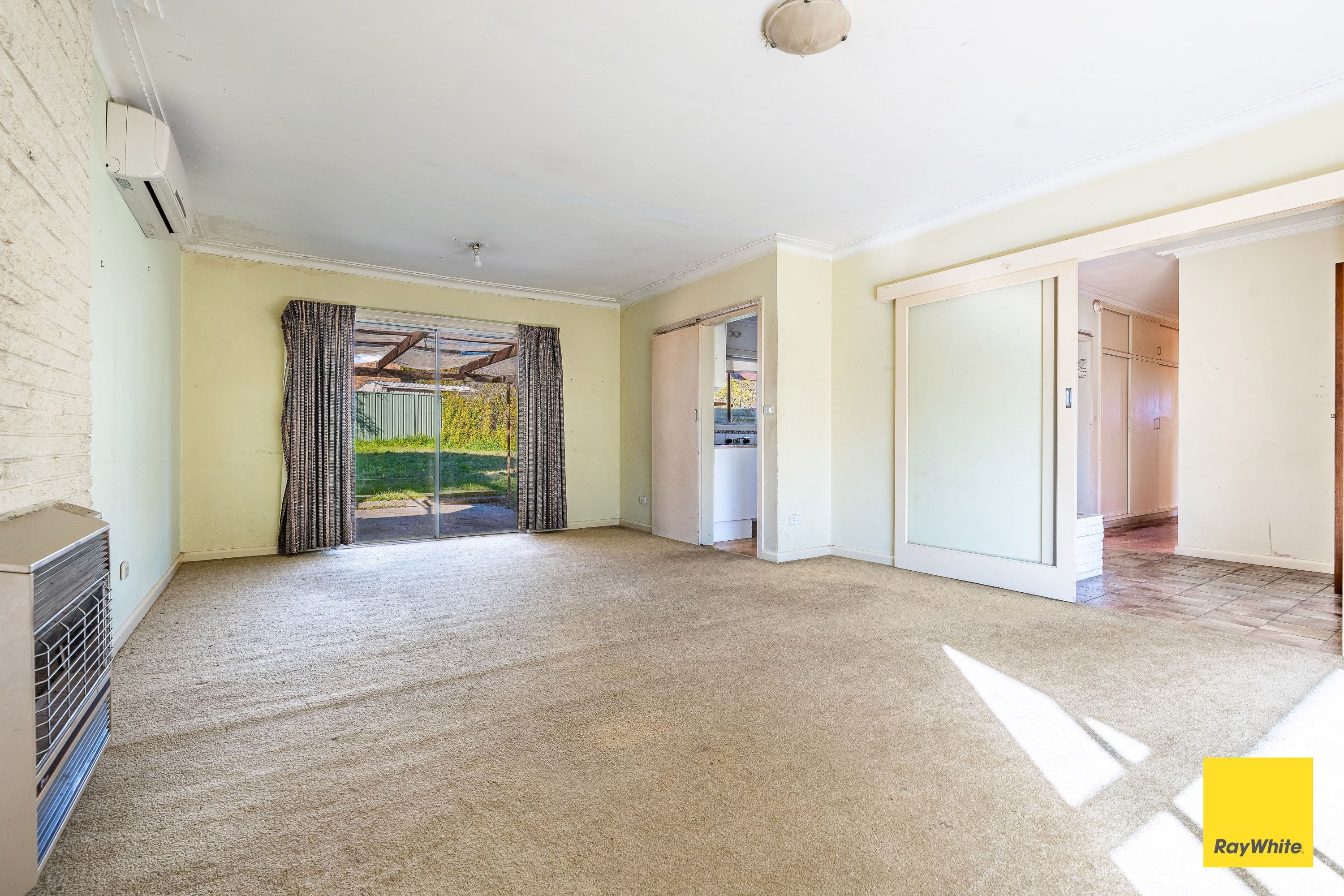 164 Retreat Road, Spring Gully VIC 3550, Spring Gully - Thumbnail 4