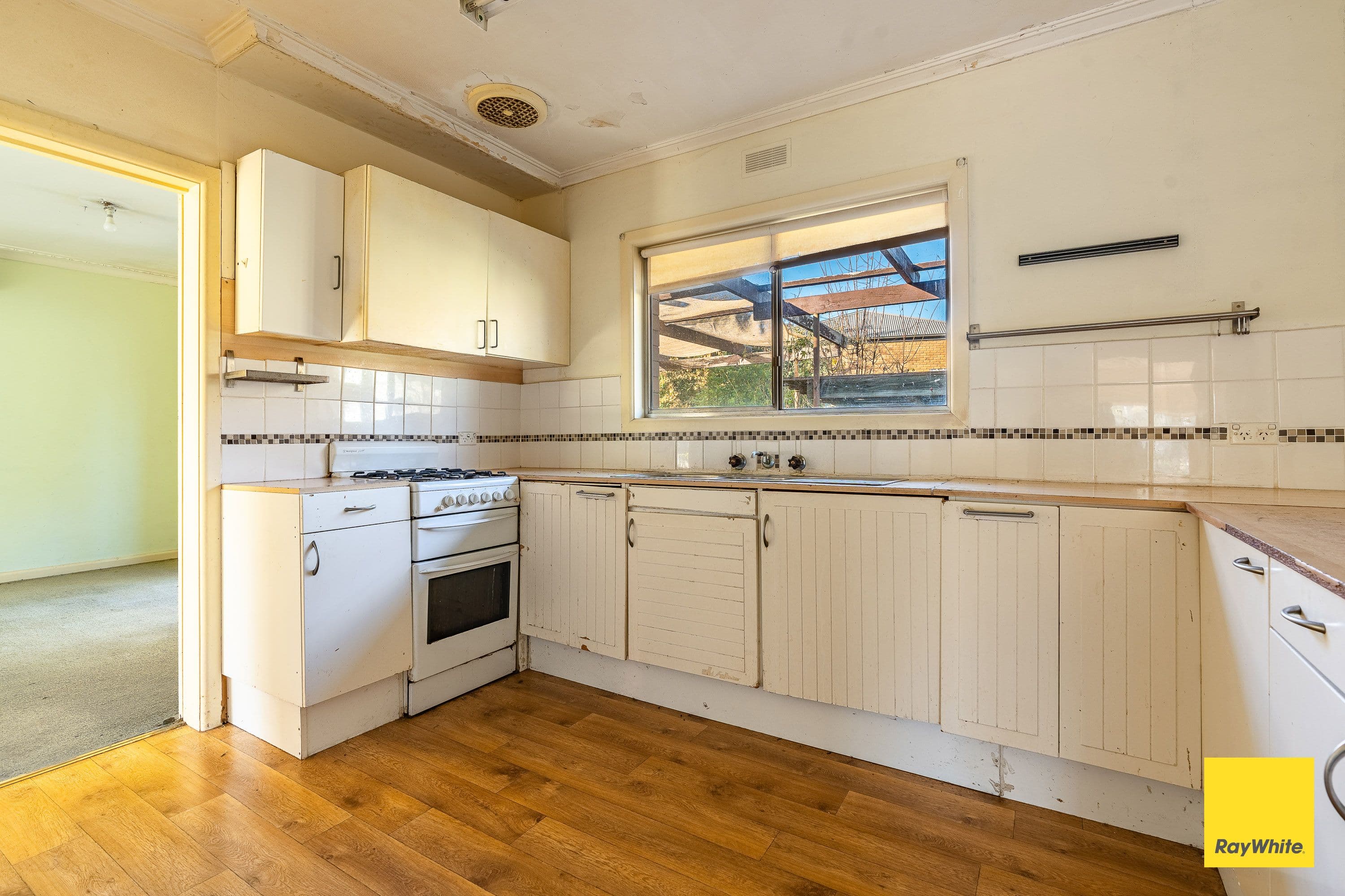 164 Retreat Road, Spring Gully VIC 3550, Spring Gully - Thumbnail 5
