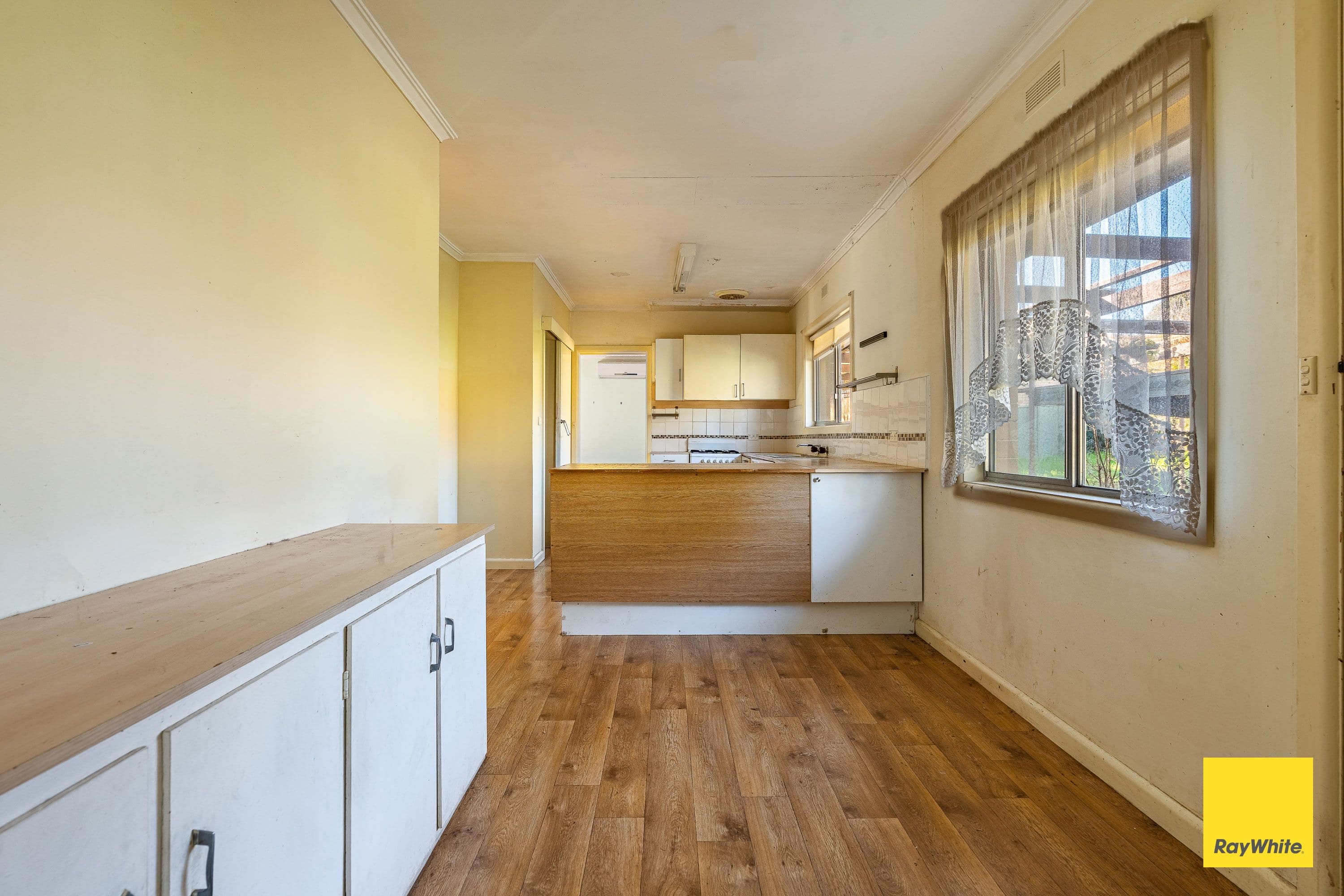 164 Retreat Road, Spring Gully VIC 3550, Spring Gully - Thumbnail 6