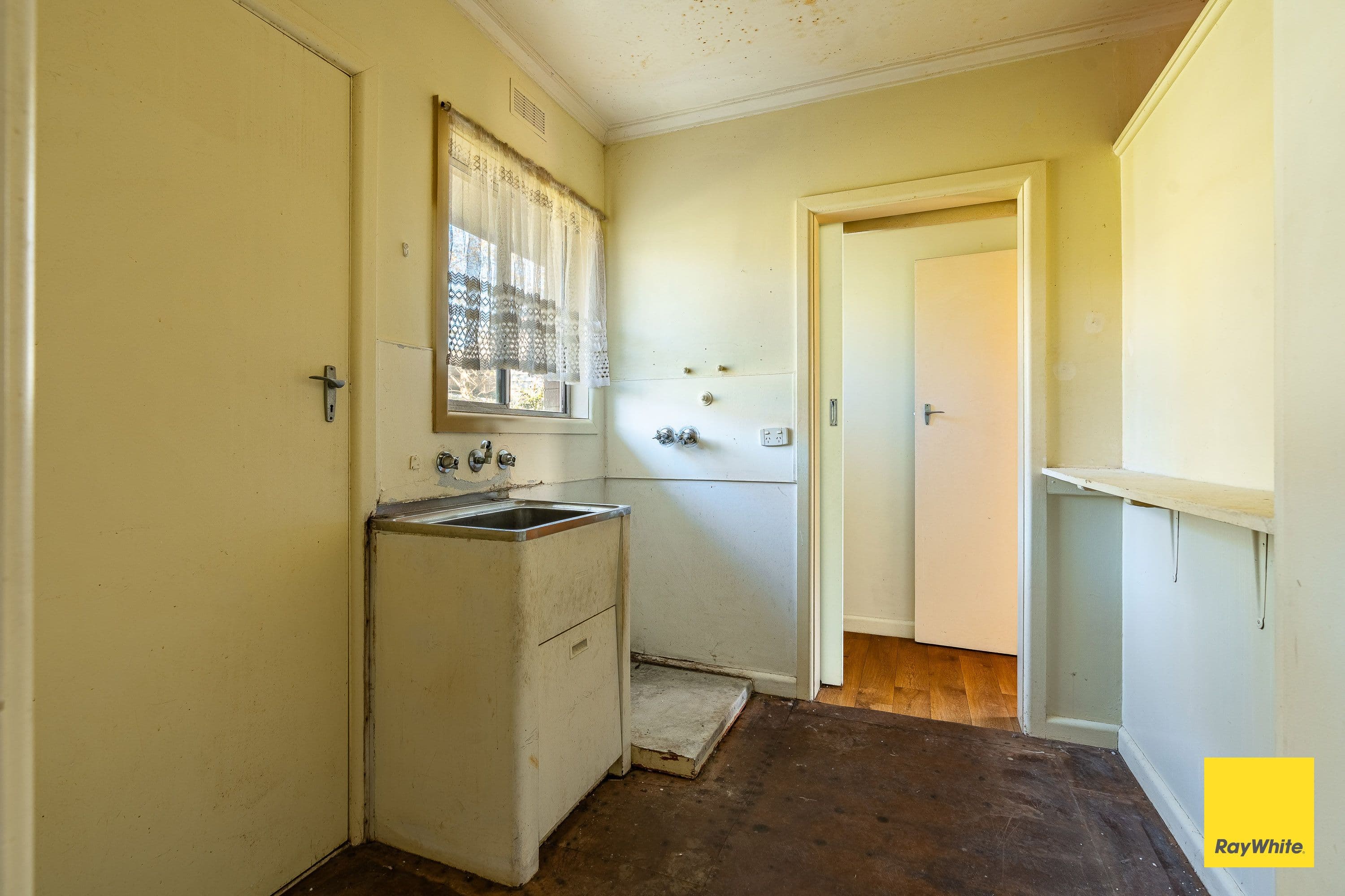 164 Retreat Road, Spring Gully VIC 3550, Spring Gully - Thumbnail 7