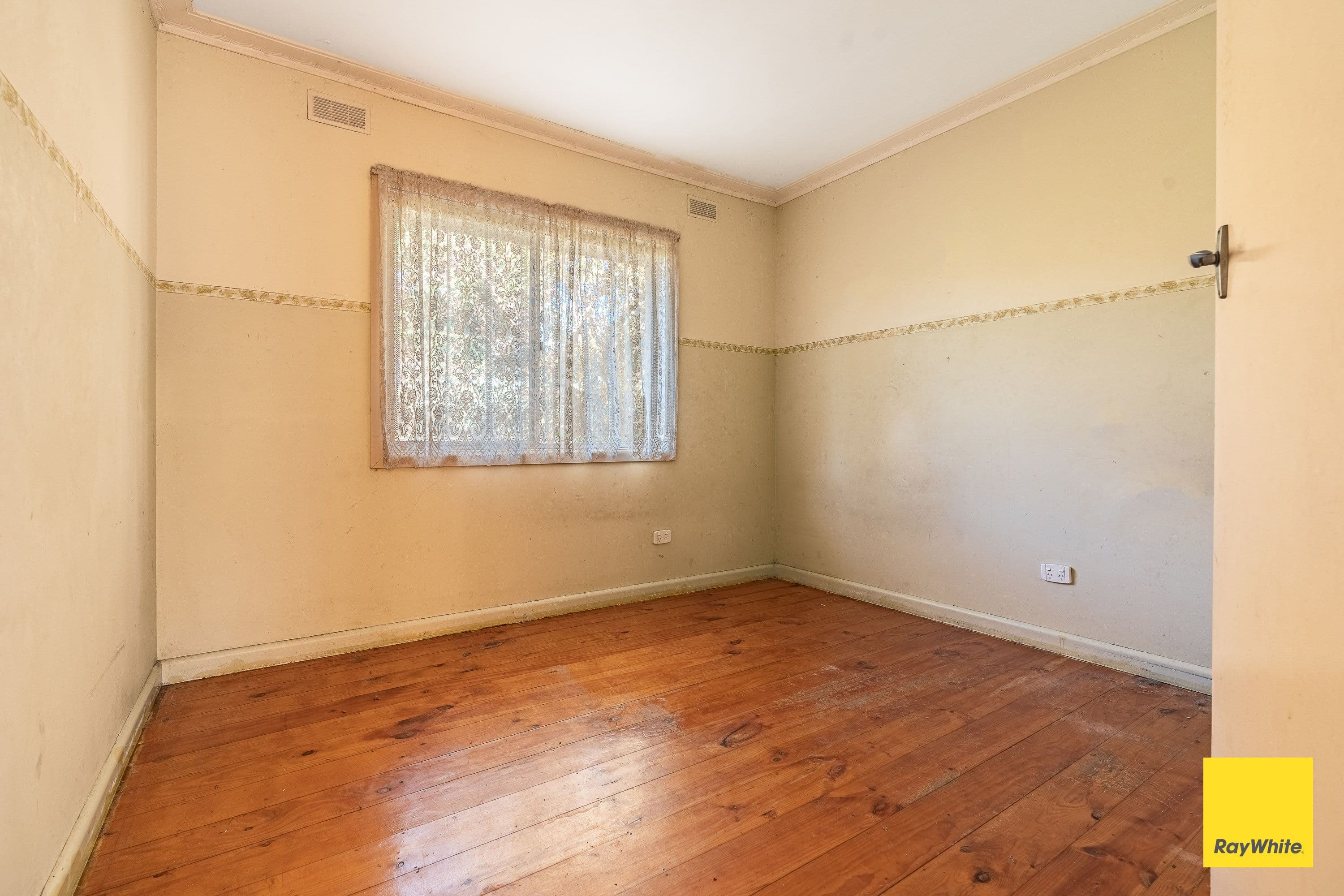 164 Retreat Road, Spring Gully VIC 3550, Spring Gully - Thumbnail 8