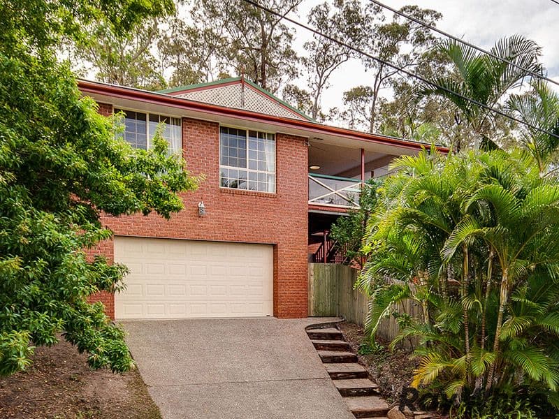 16 Carnarvon Court, EVERTON HILLS QLD 4053, Everton Hills - Image 1