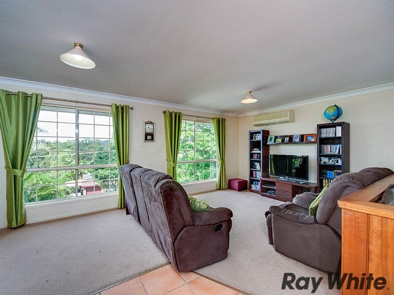 16 Carnarvon Court, EVERTON HILLS QLD 4053, Everton Hills - Thumbnail 3