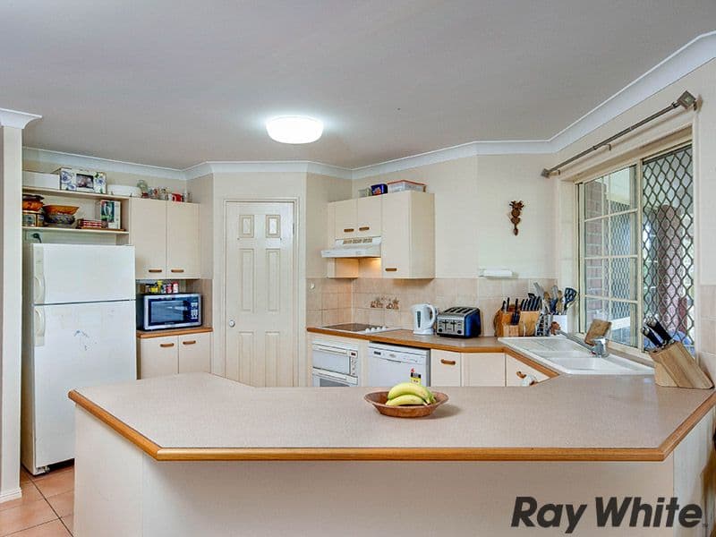 16 Carnarvon Court, EVERTON HILLS QLD 4053, Everton Hills - Thumbnail 4