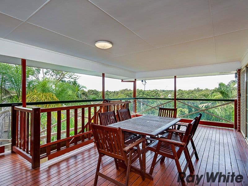 16 Carnarvon Court, EVERTON HILLS QLD 4053, Everton Hills - Thumbnail 5