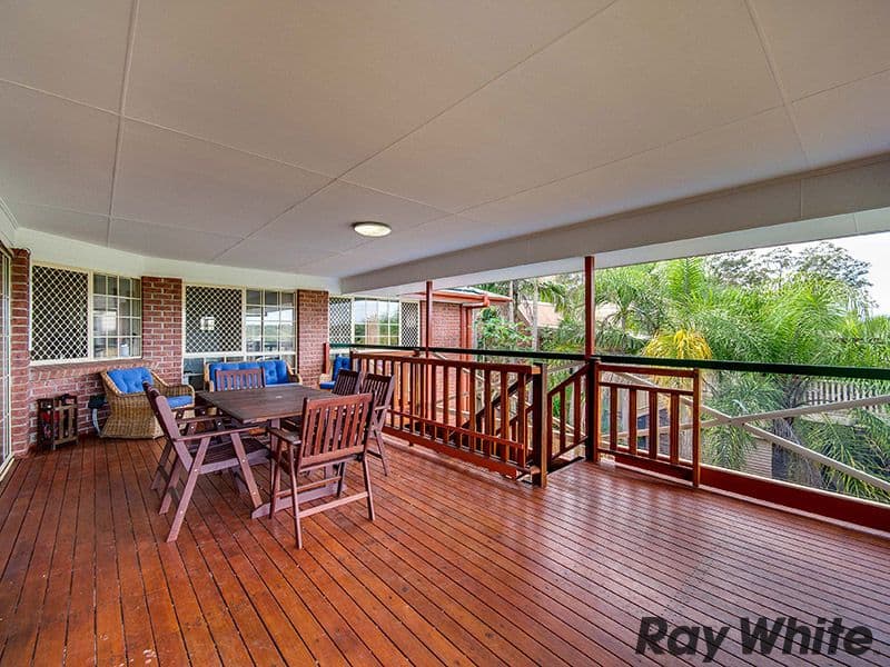 16 Carnarvon Court, EVERTON HILLS QLD 4053, Everton Hills - Thumbnail 6