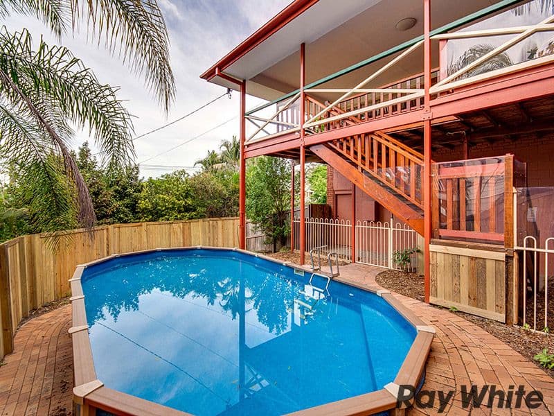 16 Carnarvon Court, EVERTON HILLS QLD 4053, Everton Hills - Thumbnail 7