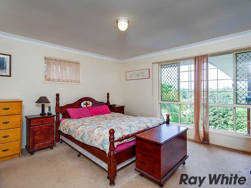16 Carnarvon Court, EVERTON HILLS QLD 4053, Everton Hills - Thumbnail 8