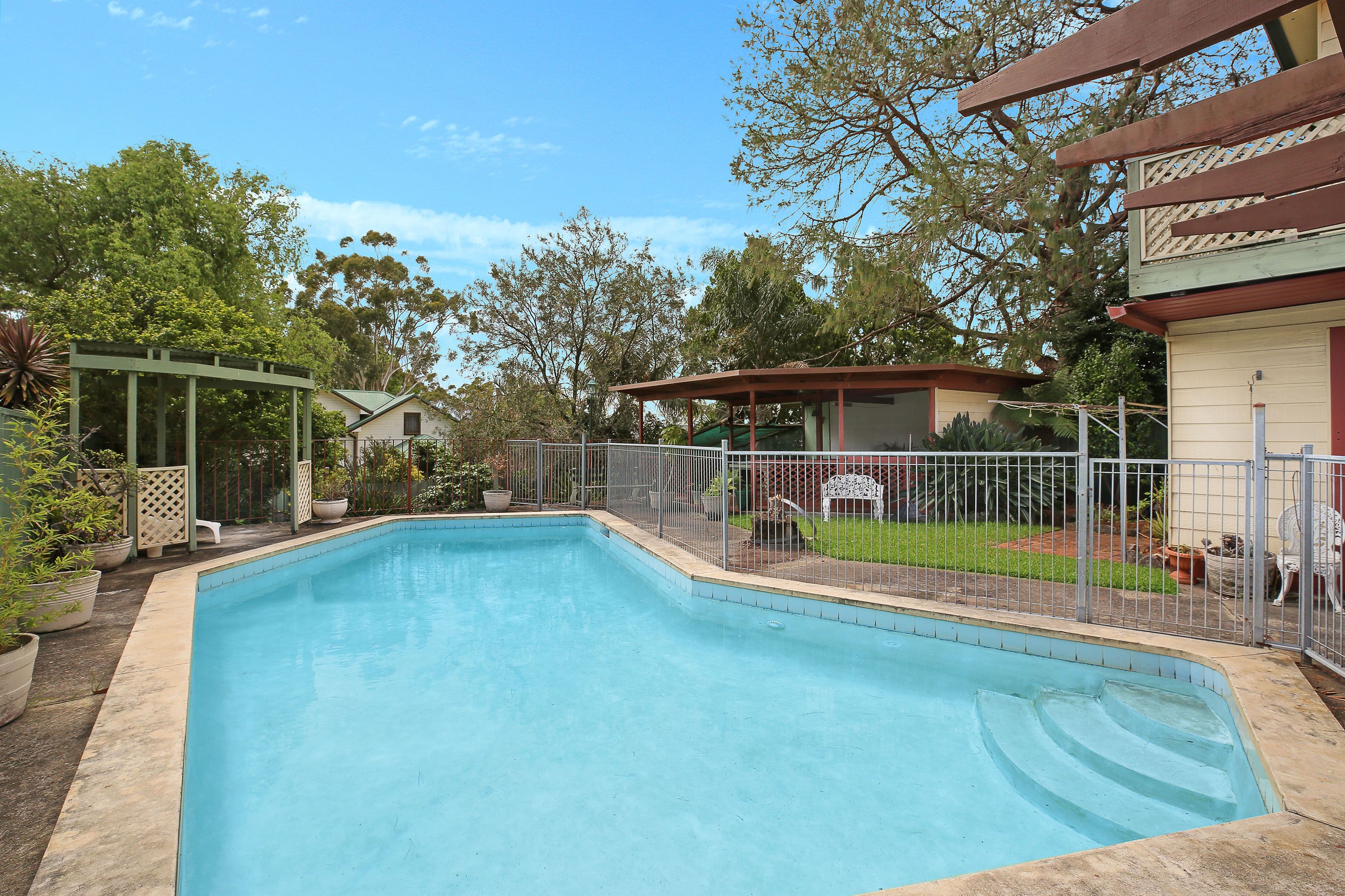 349 Princes Highway, Sylvania - Thumbnail 2