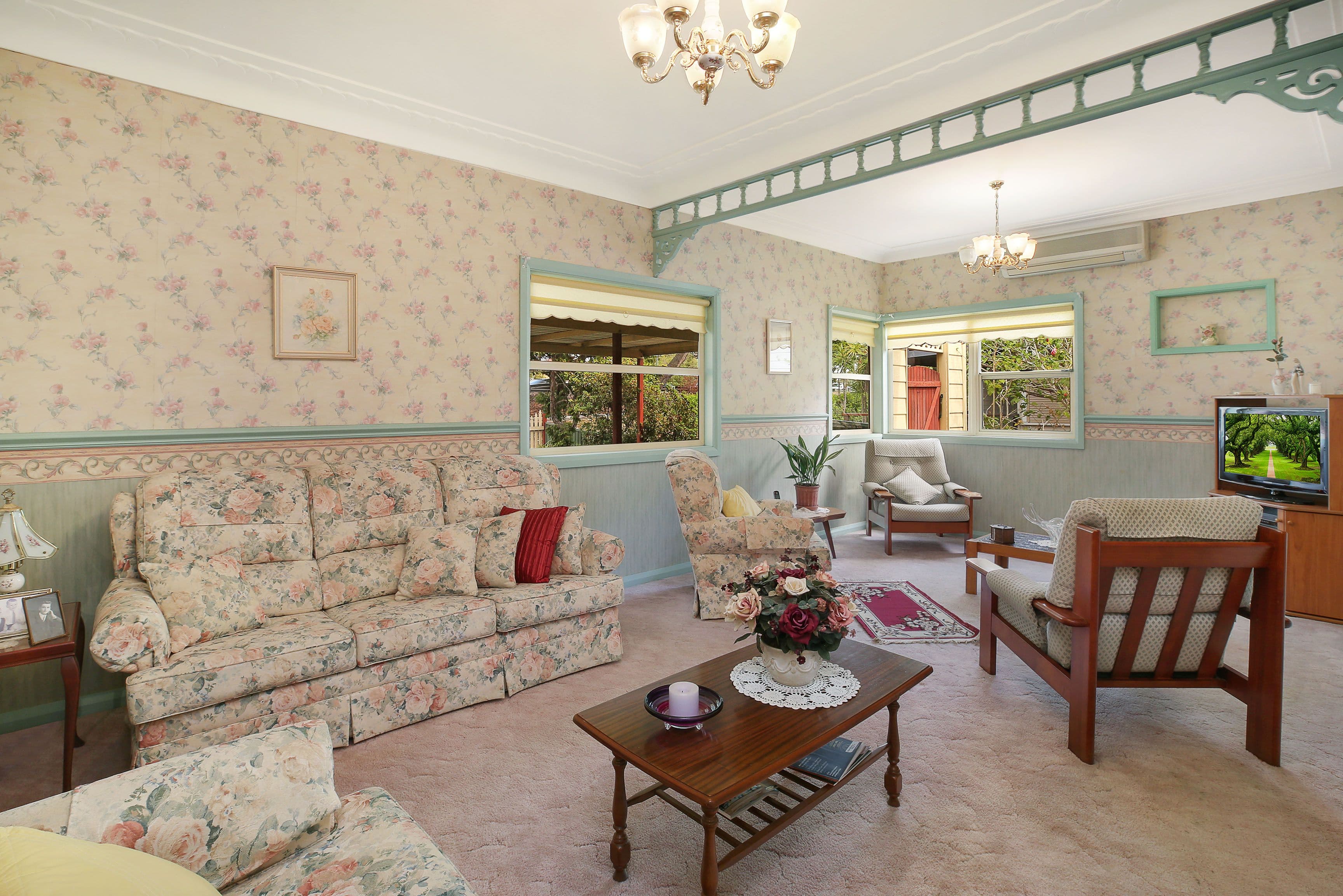 349 Princes Highway, Sylvania - Thumbnail 3