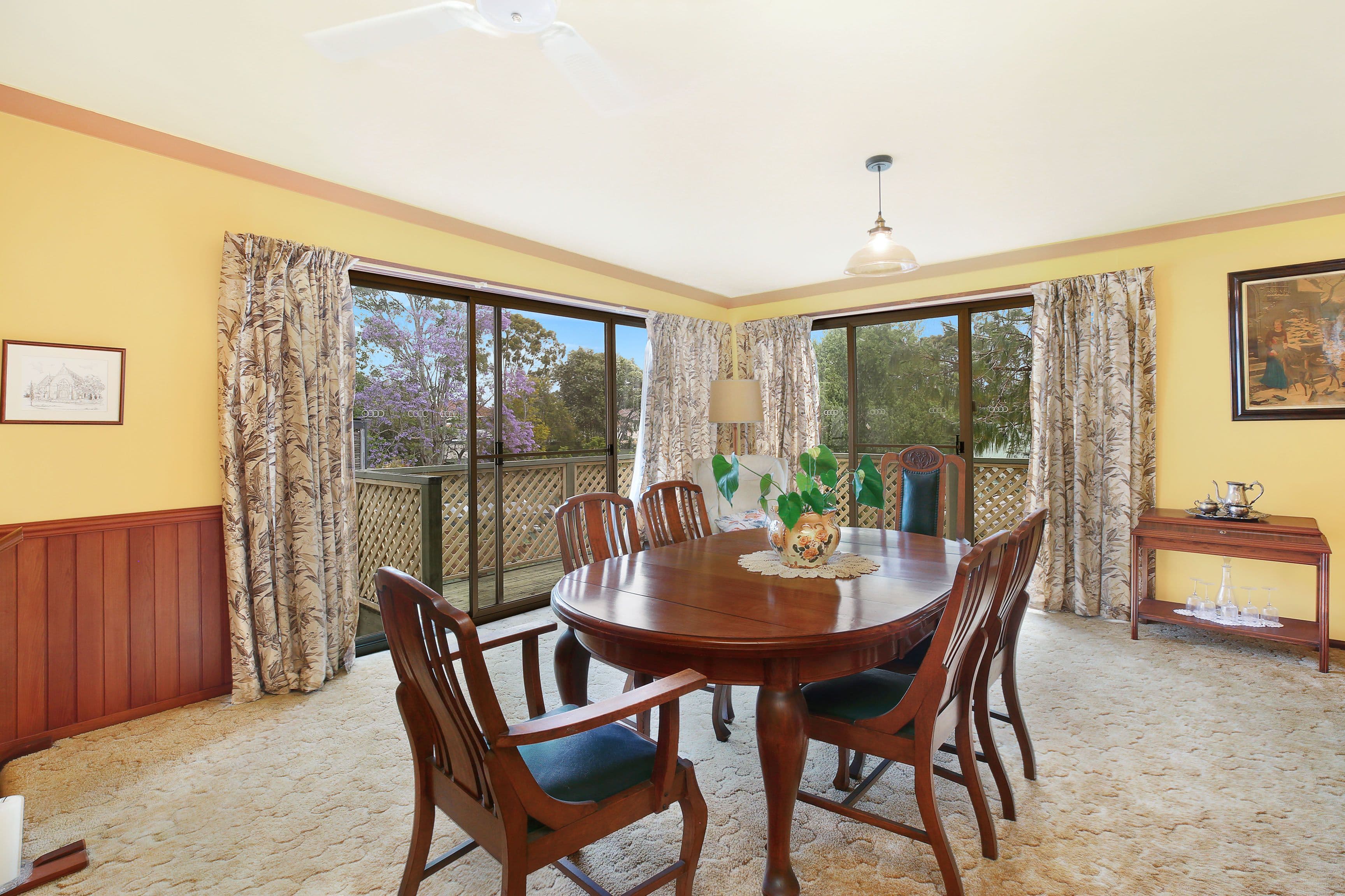 349 Princes Highway, Sylvania - Thumbnail 4