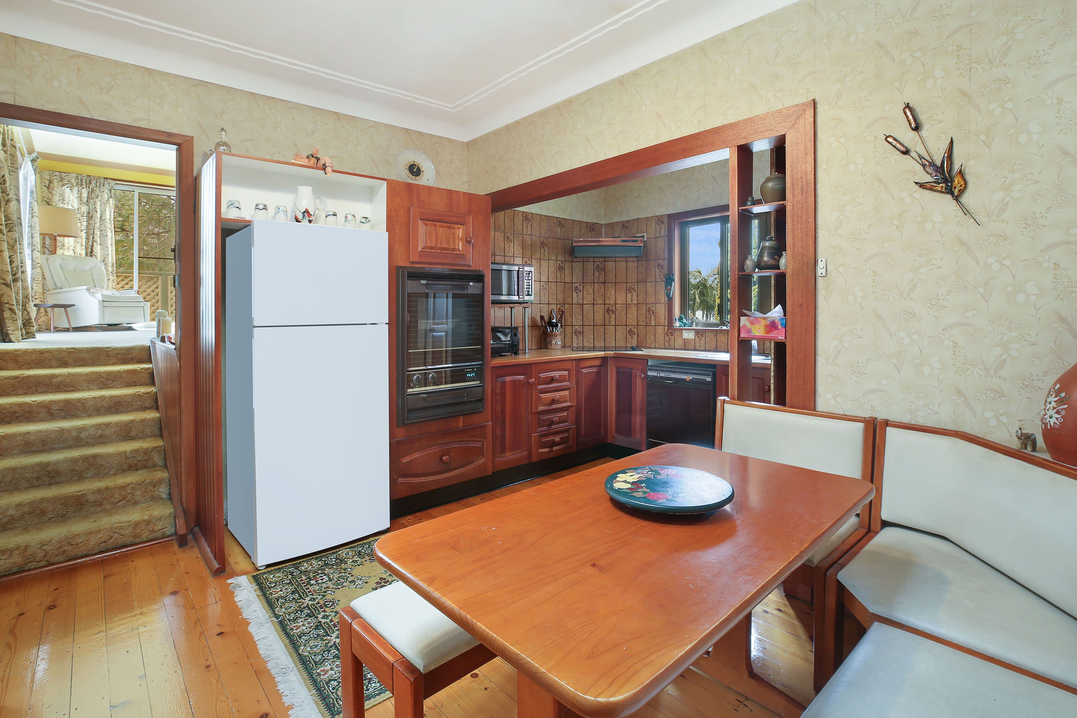 349 Princes Highway, Sylvania - Thumbnail 5
