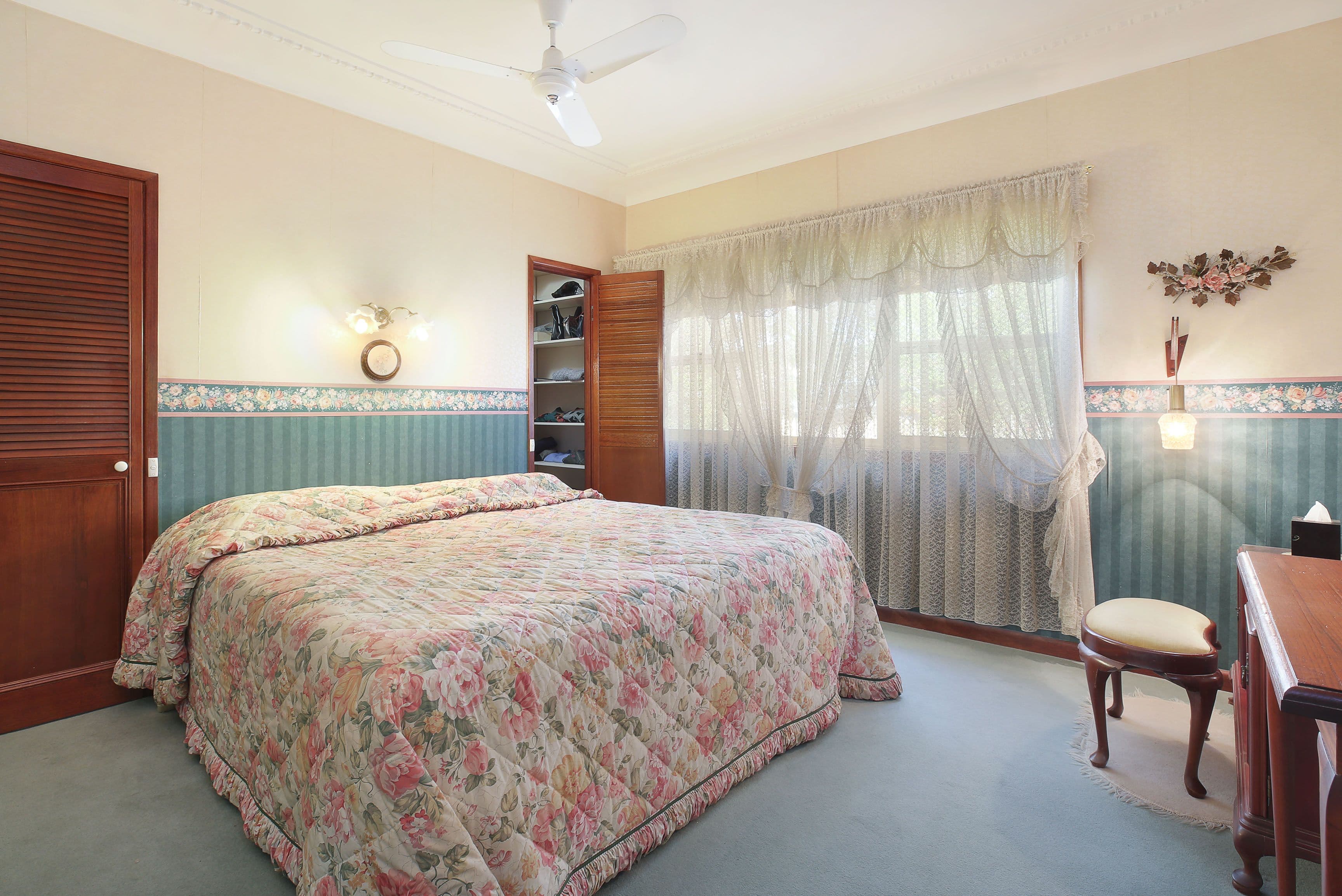 349 Princes Highway, Sylvania - Thumbnail 6