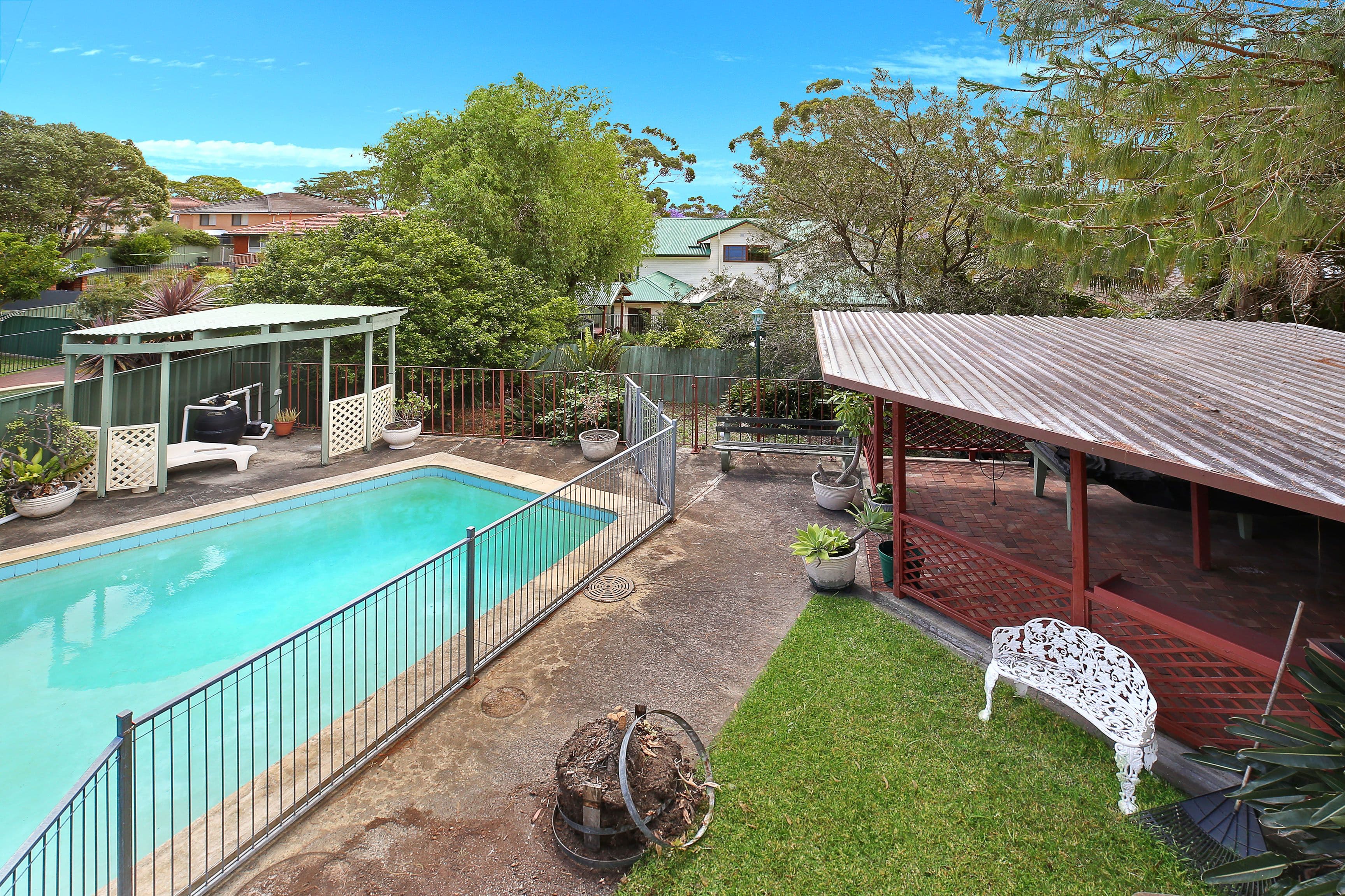 349 Princes Highway, Sylvania - Thumbnail 7