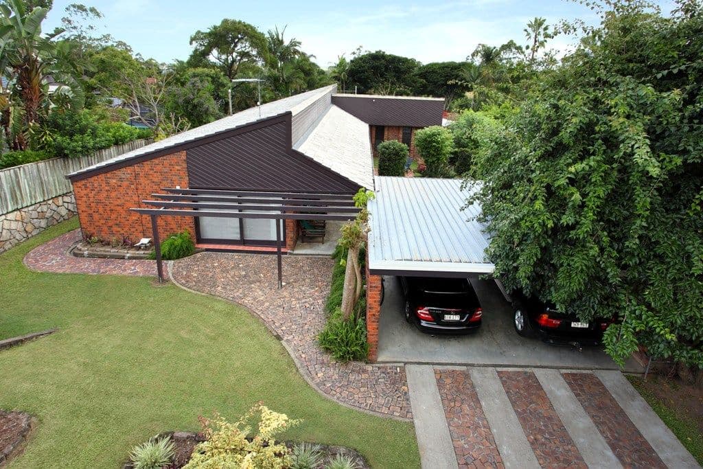 259 Chapel Hill Road, Chapel Hill QLD 4069, Chapel Hill - Image 1