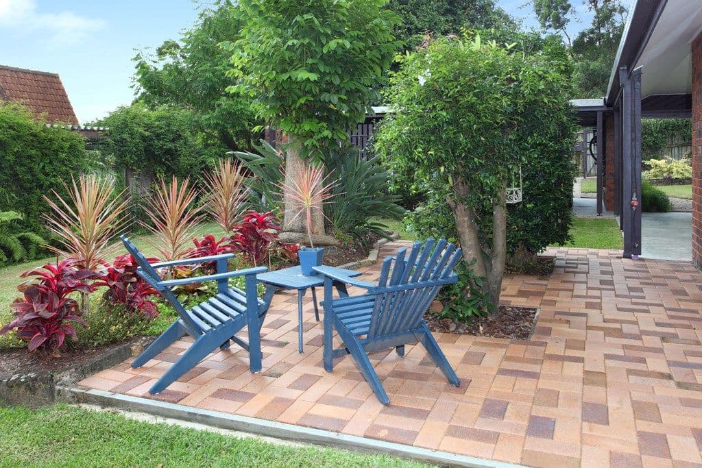 259 Chapel Hill Road, Chapel Hill QLD 4069, Chapel Hill - Thumbnail 2