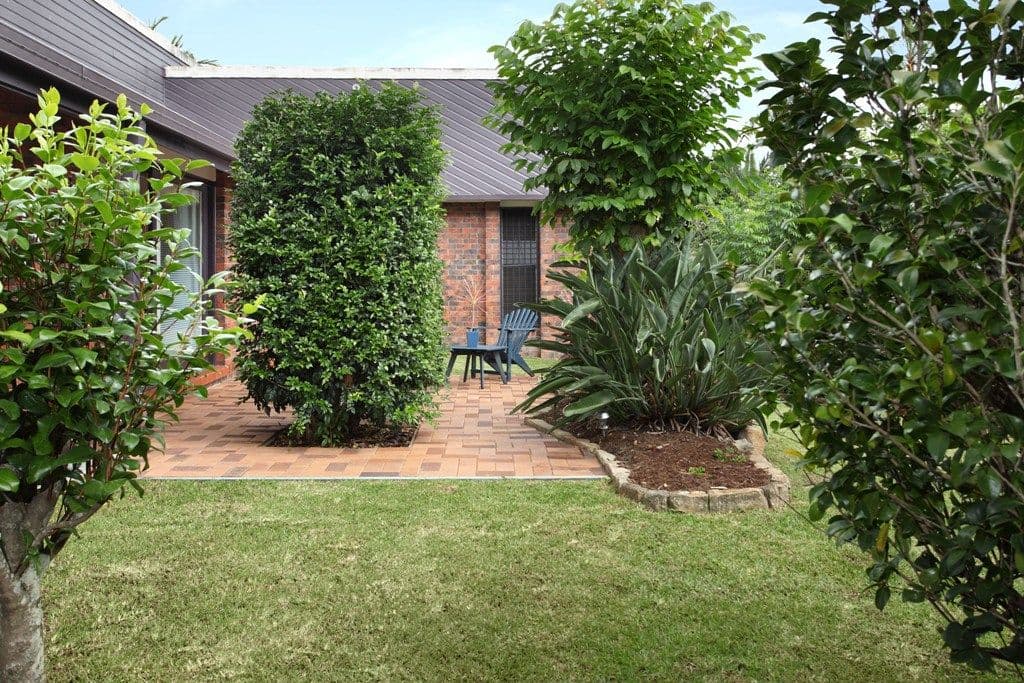 259 Chapel Hill Road, Chapel Hill QLD 4069, Chapel Hill - Thumbnail 3