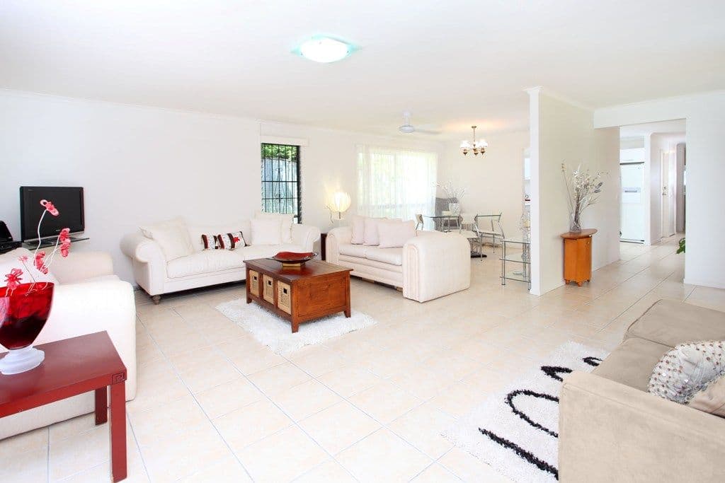 259 Chapel Hill Road, Chapel Hill QLD 4069, Chapel Hill - Thumbnail 4