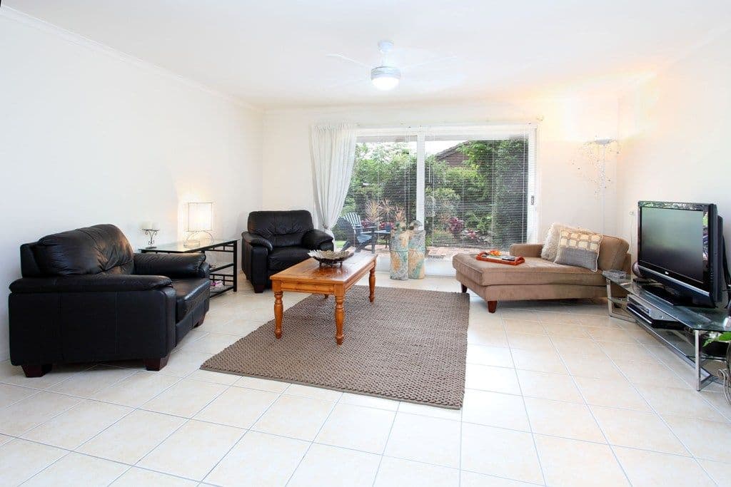 259 Chapel Hill Road, Chapel Hill QLD 4069, Chapel Hill - Thumbnail 5