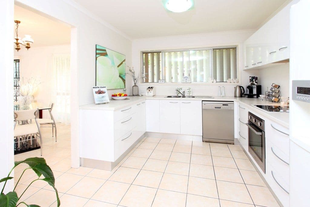 259 Chapel Hill Road, Chapel Hill QLD 4069, Chapel Hill - Thumbnail 6