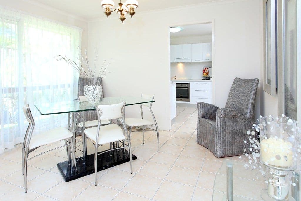 259 Chapel Hill Road, Chapel Hill QLD 4069, Chapel Hill - Thumbnail 7